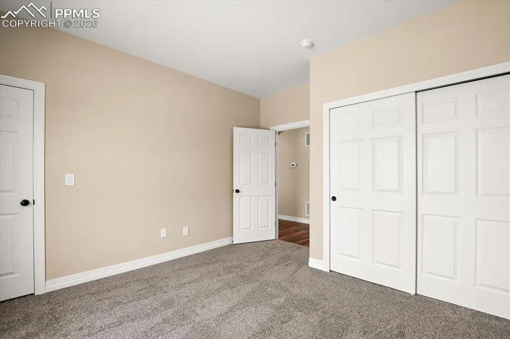 366 Desert Cove Drive Pueblo West, CO 81007