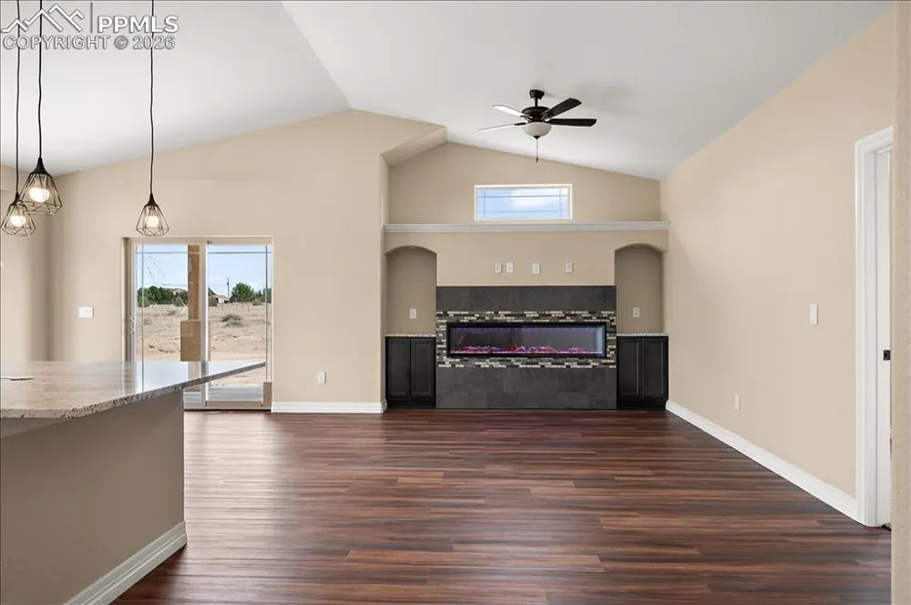 366 Desert Cove Drive Pueblo West, CO 81007