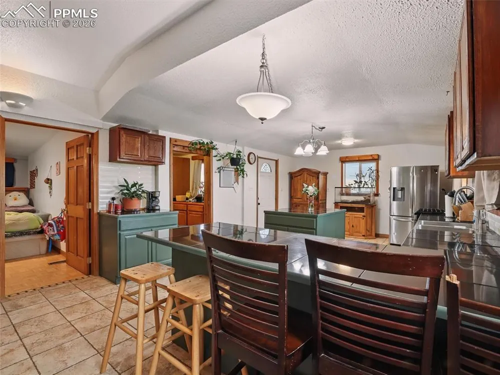 6615 Mulberry Road Calhan, CO 80808