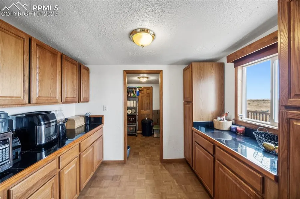 6615 Mulberry Road Calhan, CO 80808