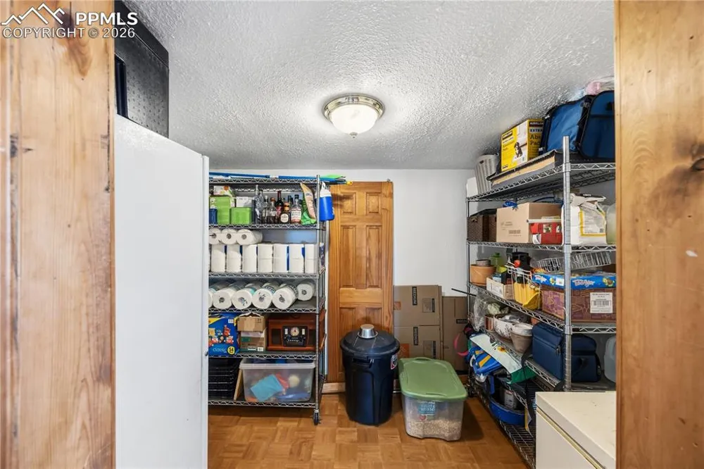 6615 Mulberry Road Calhan, CO 80808