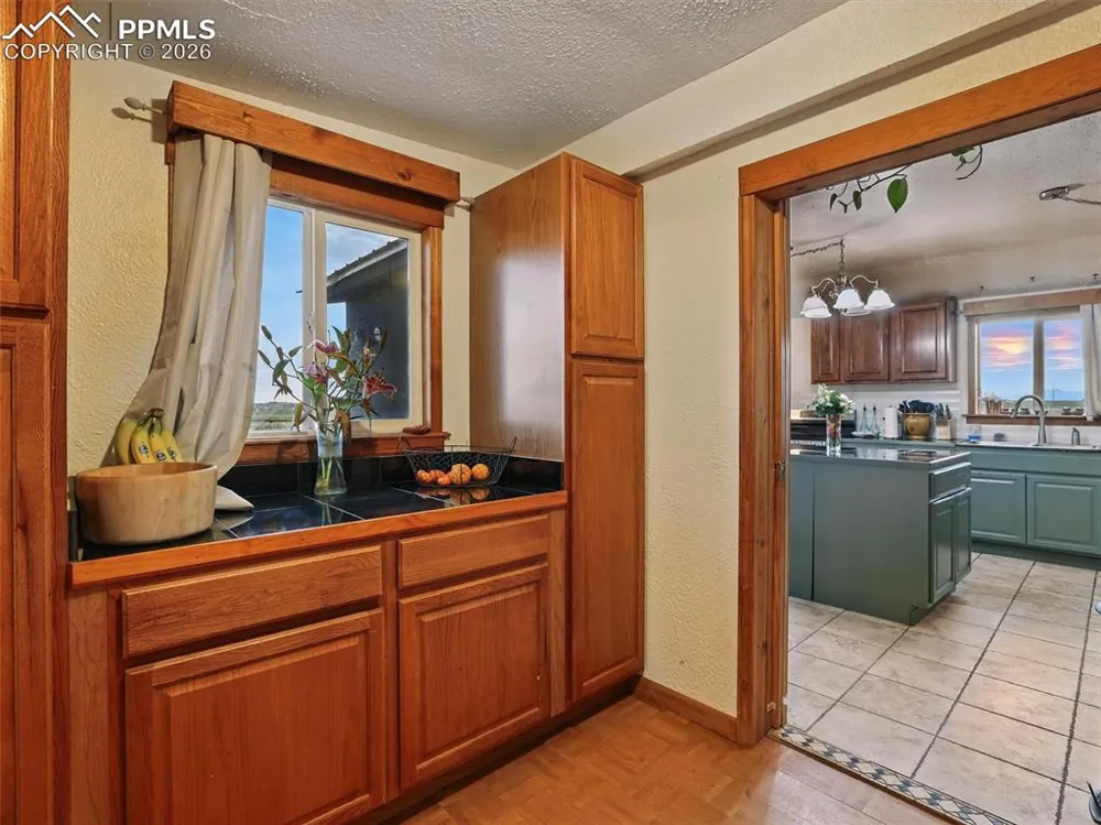 6615 Mulberry Road Calhan, CO 80808