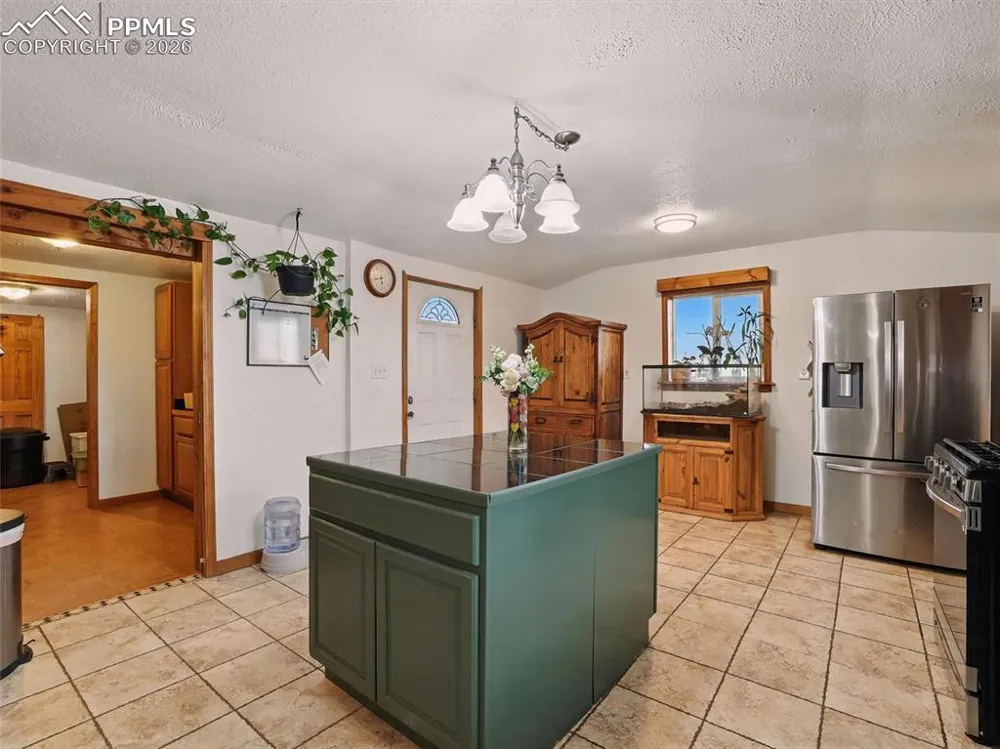 6615 Mulberry Road Calhan, CO 80808