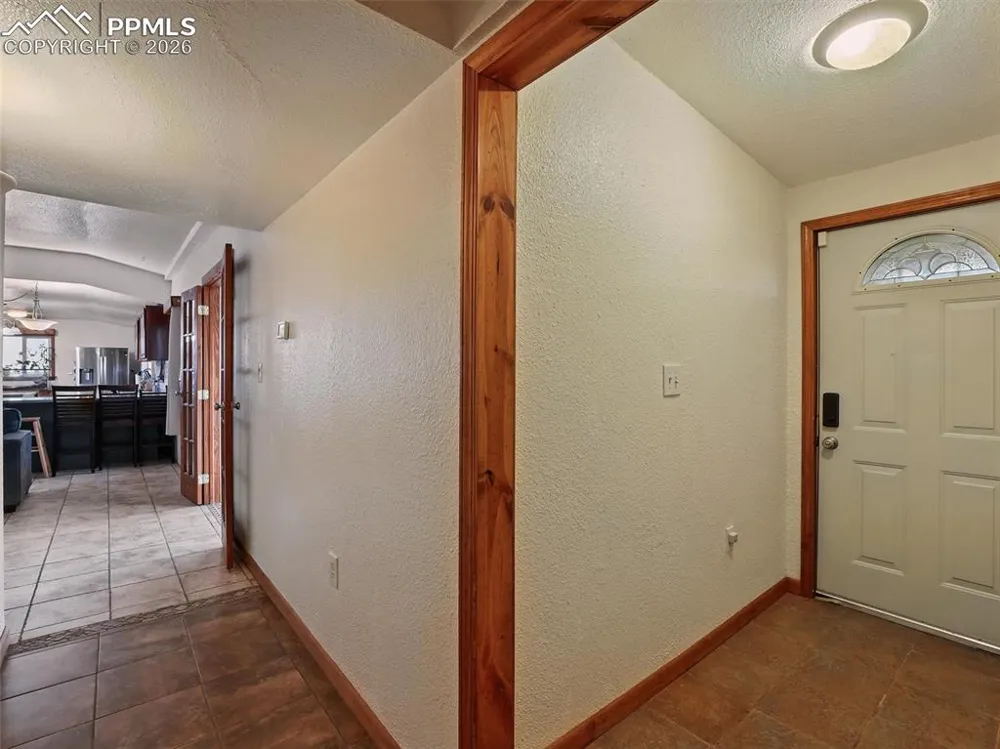 6615 Mulberry Road Calhan, CO 80808