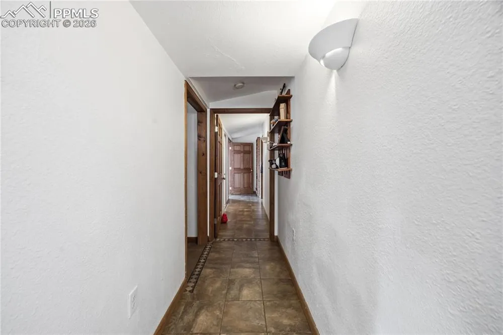 6615 Mulberry Road Calhan, CO 80808