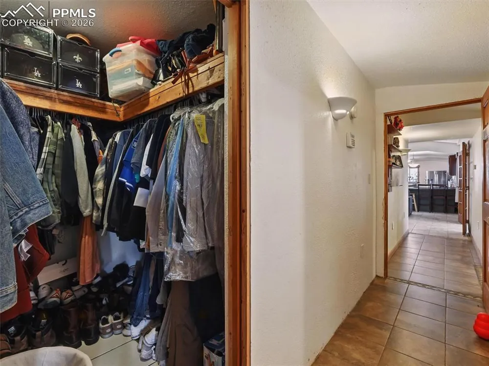 6615 Mulberry Road Calhan, CO 80808