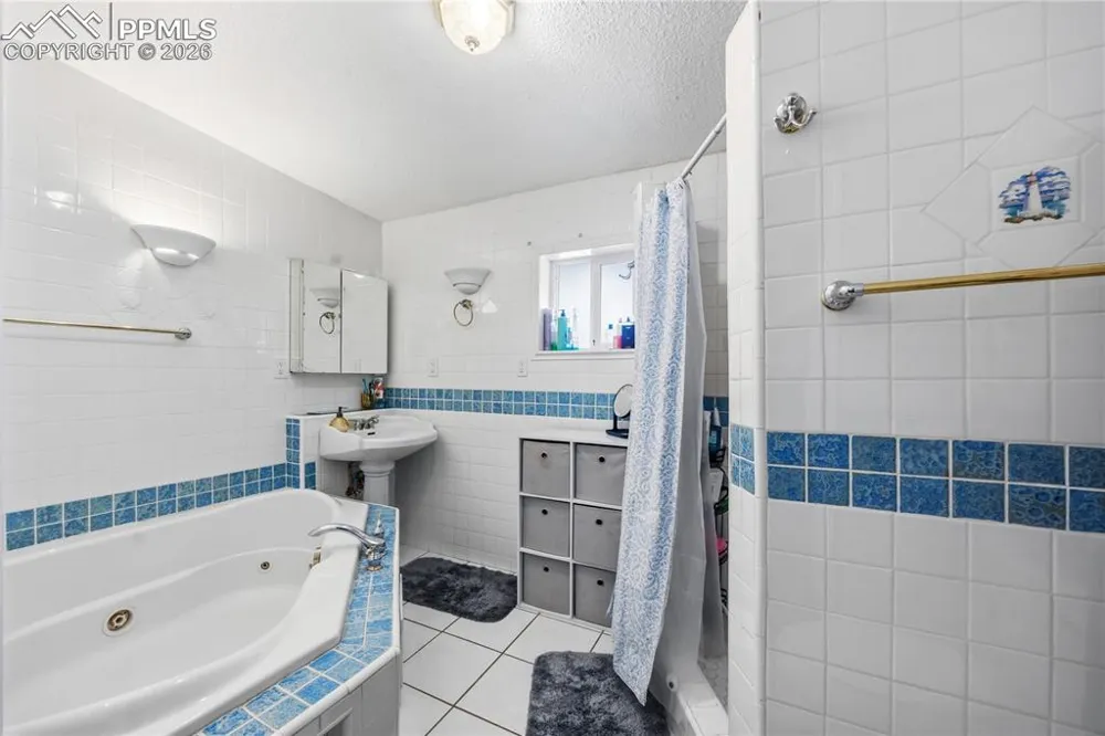 6615 Mulberry Road Calhan, CO 80808