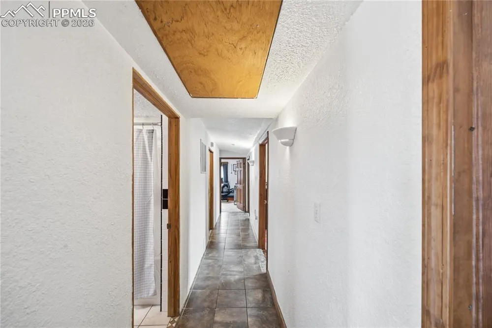 6615 Mulberry Road Calhan, CO 80808