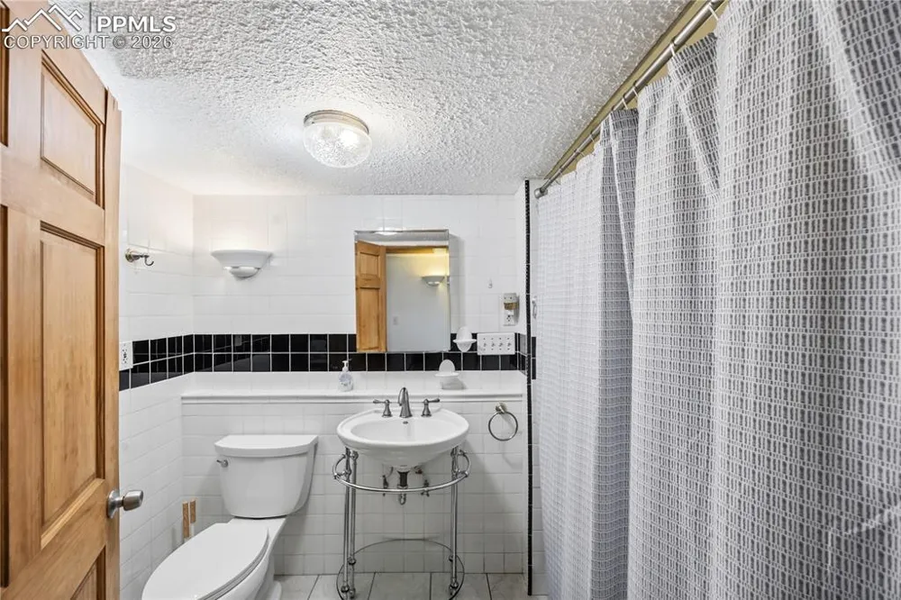 6615 Mulberry Road Calhan, CO 80808