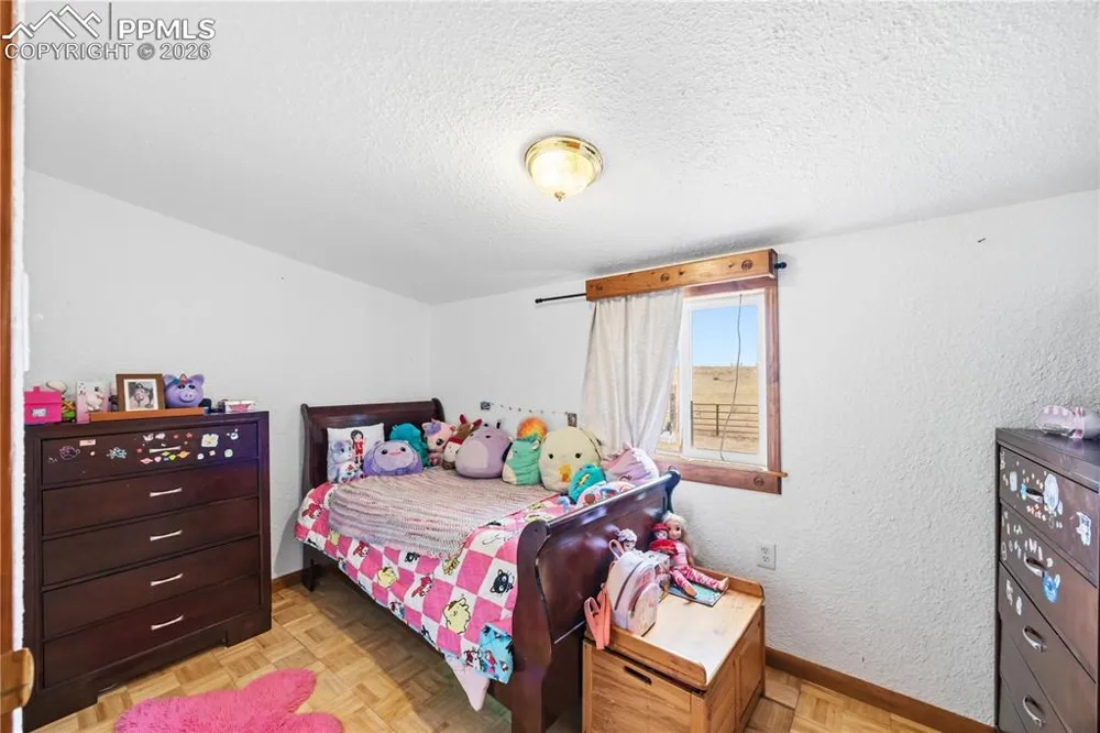 6615 Mulberry Road Calhan, CO 80808