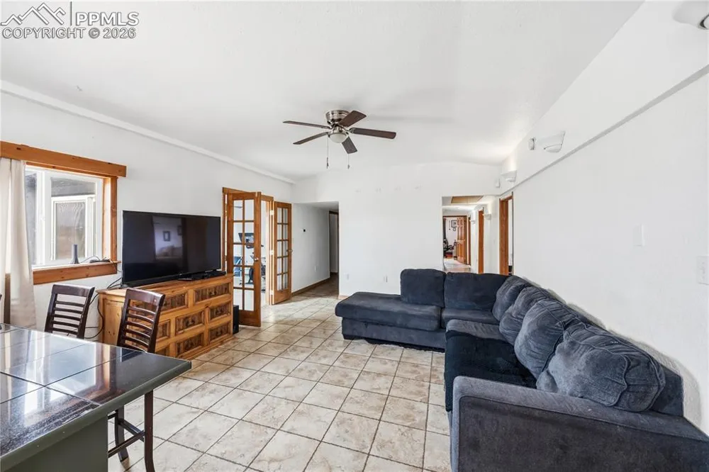 6615 Mulberry Road Calhan, CO 80808