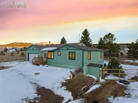 1014 Elfin Glen Drive