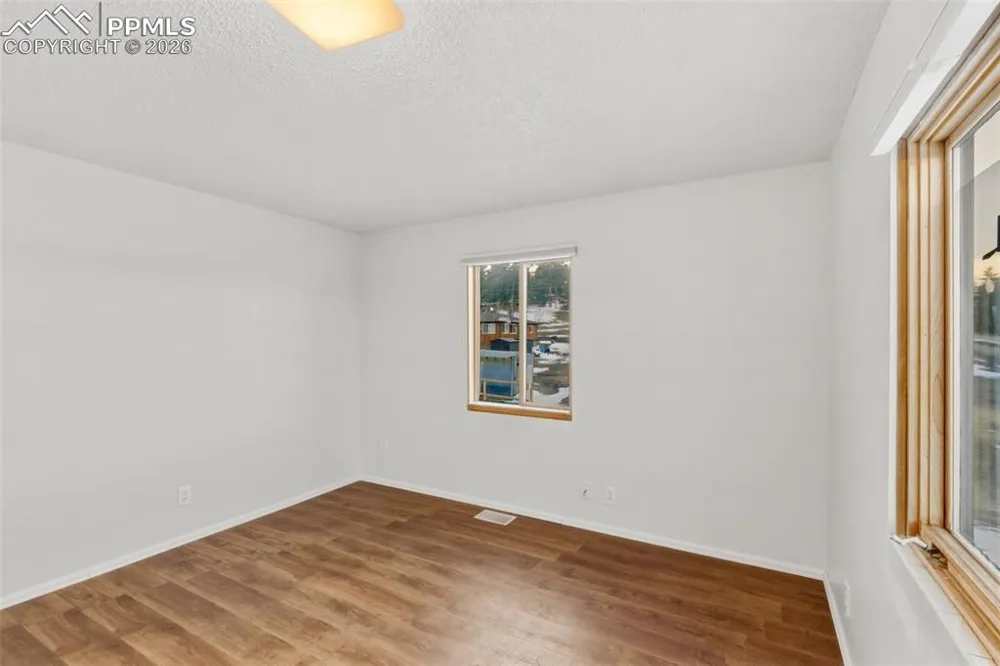 1014 Elfin Glen Drive Divide, CO 80814