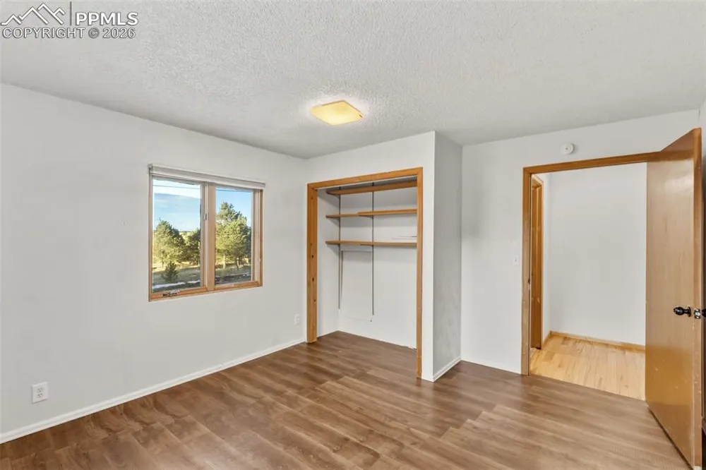 1014 Elfin Glen Drive Divide, CO 80814