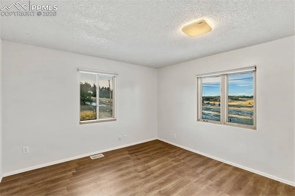 1014 Elfin Glen Drive Divide, CO 80814