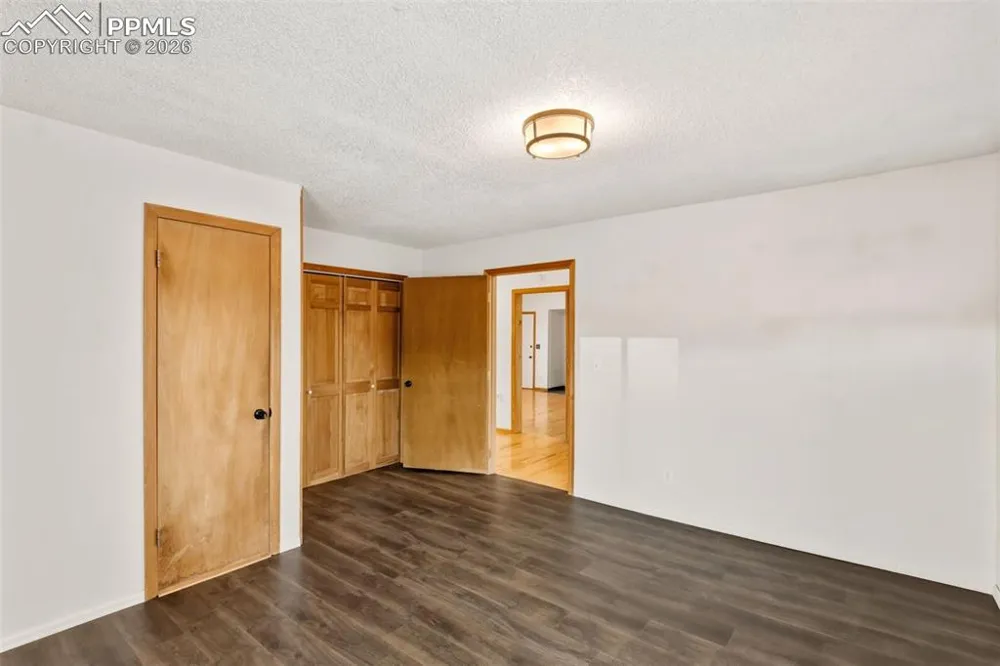 1014 Elfin Glen Drive Divide, CO 80814