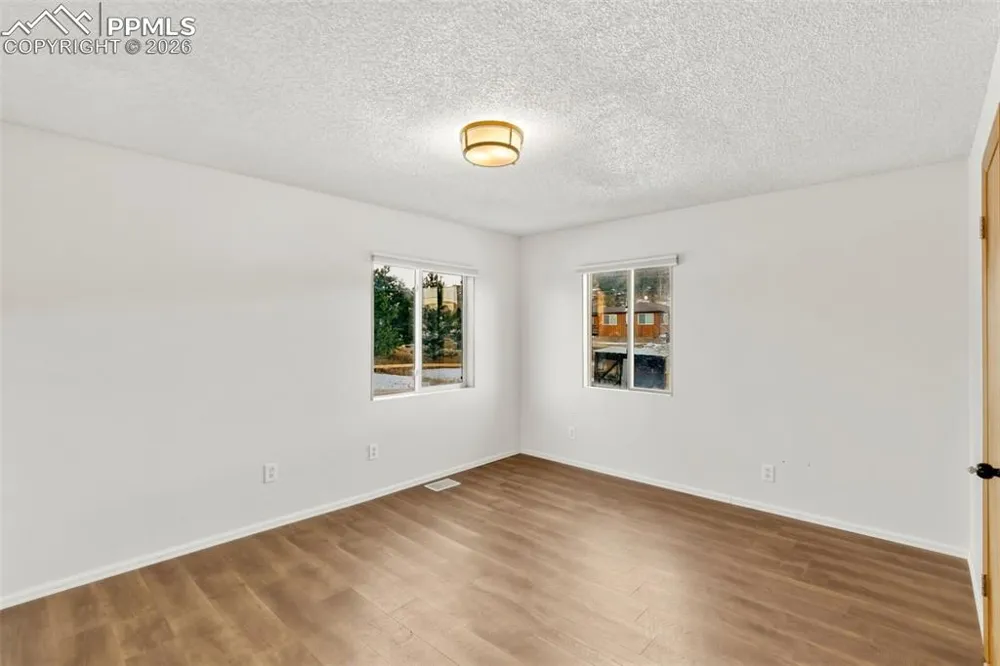 1014 Elfin Glen Drive Divide, CO 80814