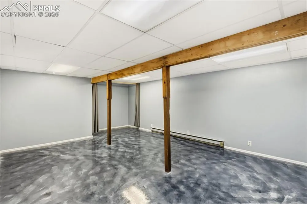 1014 Elfin Glen Drive Divide, CO 80814