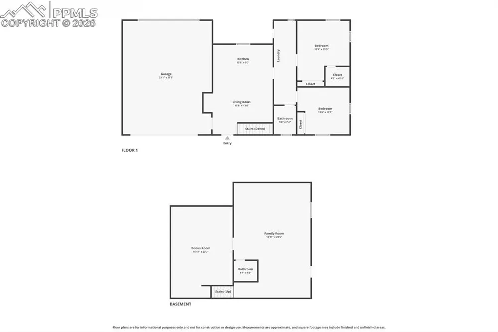1014 Elfin Glen Drive Divide, CO 80814