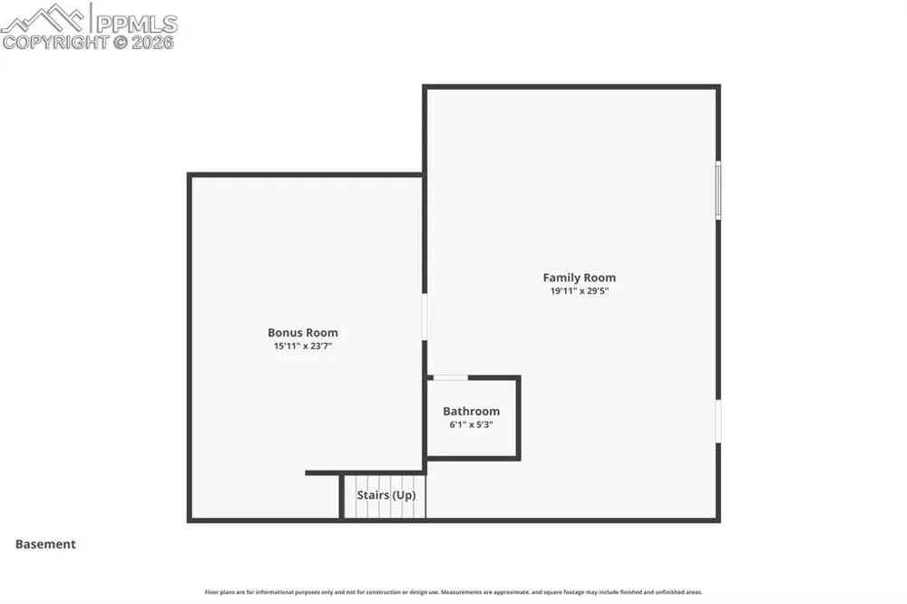 1014 Elfin Glen Drive Divide, CO 80814