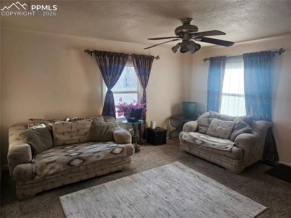 1116 Beulah Avenue Pueblo, CO 81004