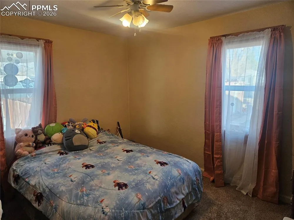 1116 Beulah Avenue Pueblo, CO 81004