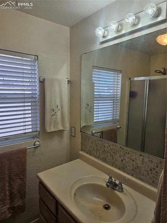 1116 Beulah Avenue Pueblo, CO 81004