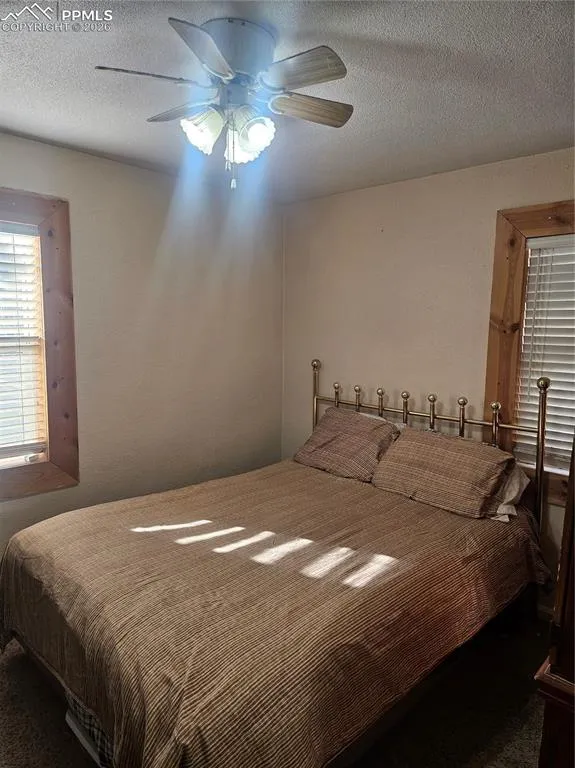 1116 Beulah Avenue Pueblo, CO 81004