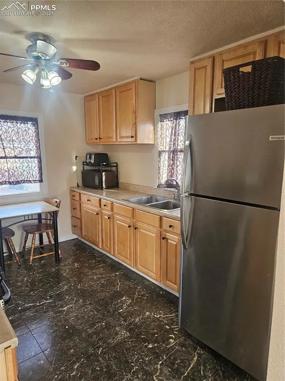 1116 Beulah Avenue Pueblo, CO 81004