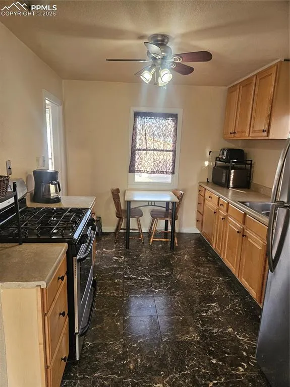 1116 Beulah Avenue Pueblo, CO 81004