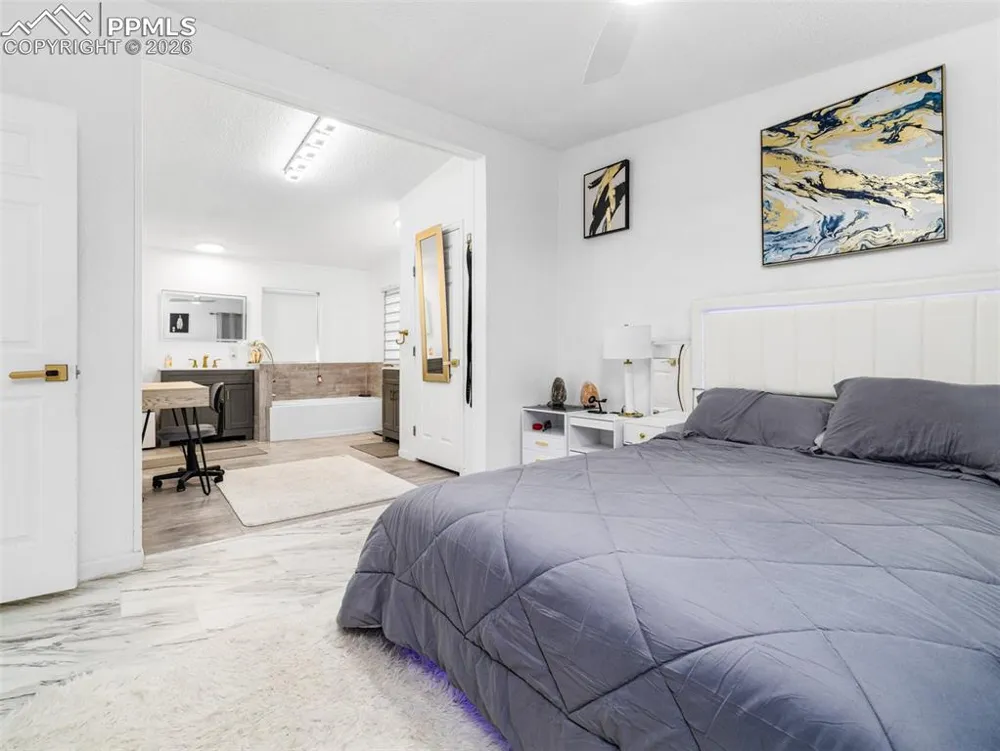279 E Kipling Drive Pueblo West, CO 81007
