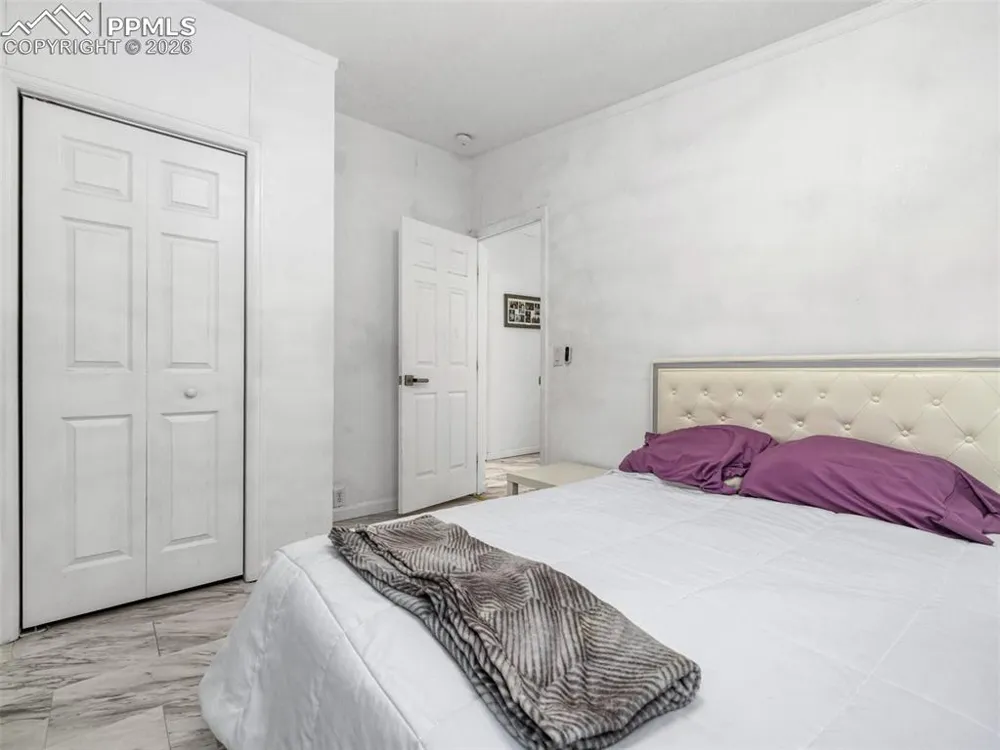 279 E Kipling Drive Pueblo West, CO 81007