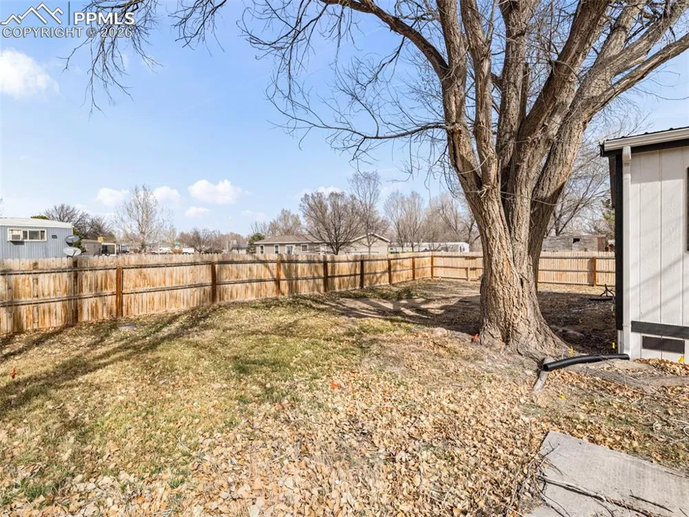 279 E Kipling Drive Pueblo West, CO 81007