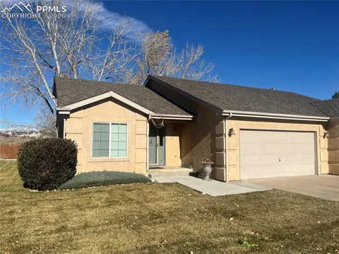 4315 Outlook Boulevard #B