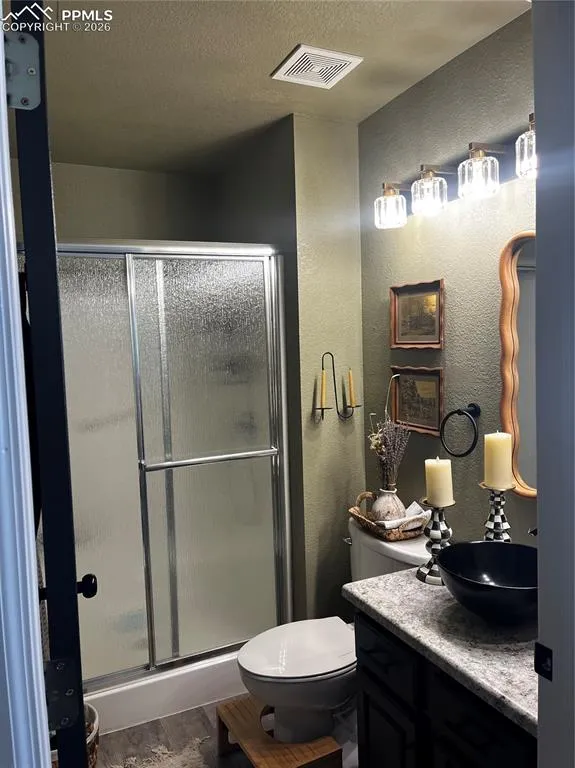 4315 Outlook Boulevard #B Pueblo, CO 81008