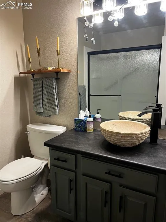 4315 Outlook Boulevard #B Pueblo, CO 81008