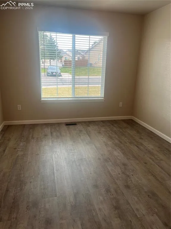 4315 Outlook Boulevard #B Pueblo, CO 81008