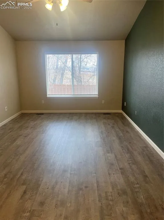 4315 Outlook Boulevard #B Pueblo, CO 81008