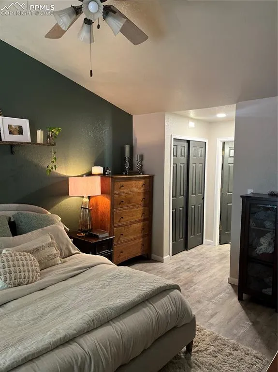 4315 Outlook Boulevard #B Pueblo, CO 81008