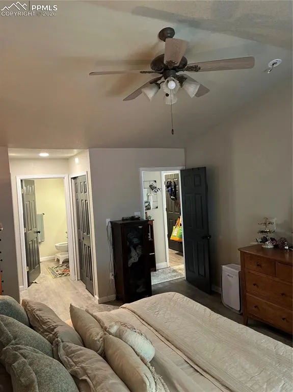 4315 Outlook Boulevard #B Pueblo, CO 81008
