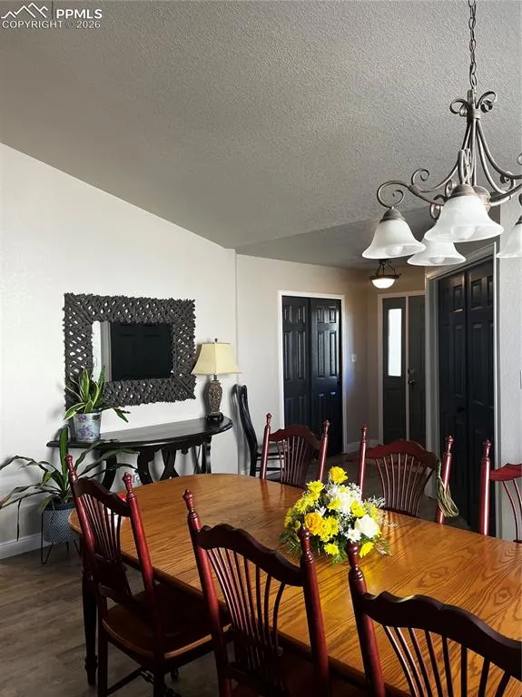 4315 Outlook Boulevard #B Pueblo, CO 81008