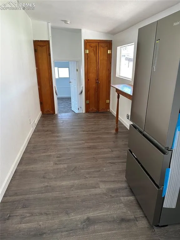 1520 E Ash Street Pueblo, CO 81001