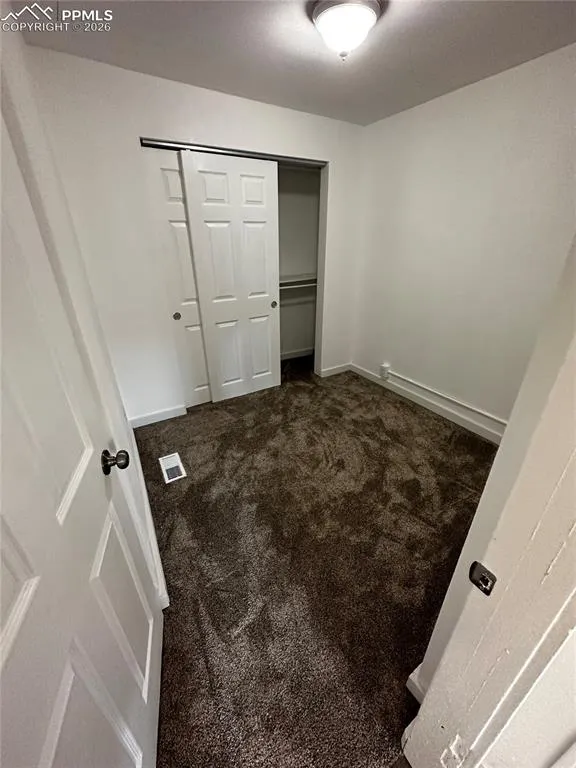1520 E Ash Street Pueblo, CO 81001