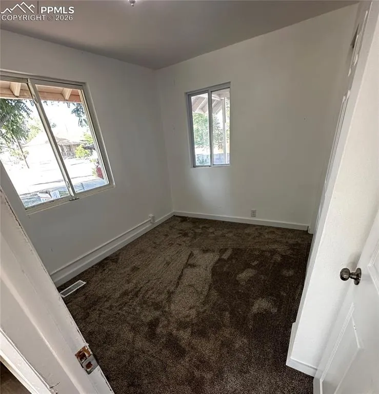 1520 E Ash Street Pueblo, CO 81001