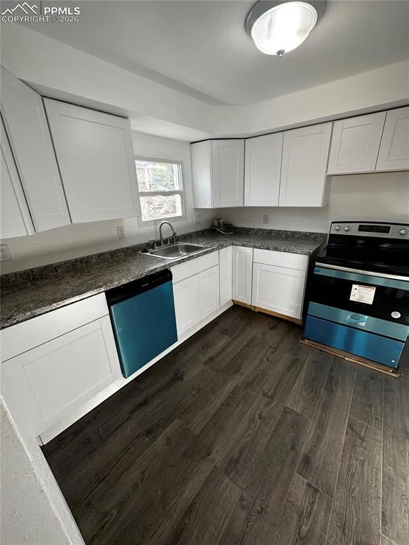 1520 E Ash Street Pueblo, CO 81001