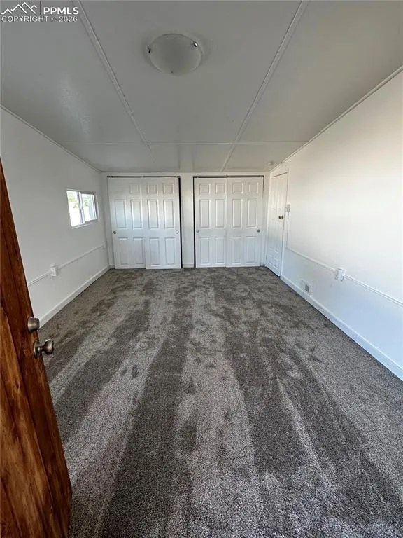 1520 E Ash Street Pueblo, CO 81001