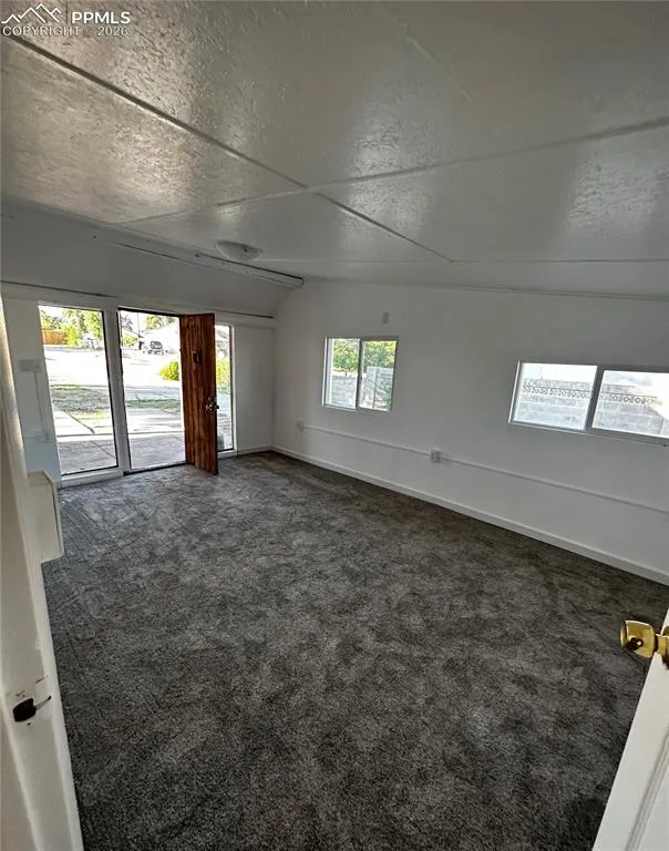 1520 E Ash Street Pueblo, CO 81001