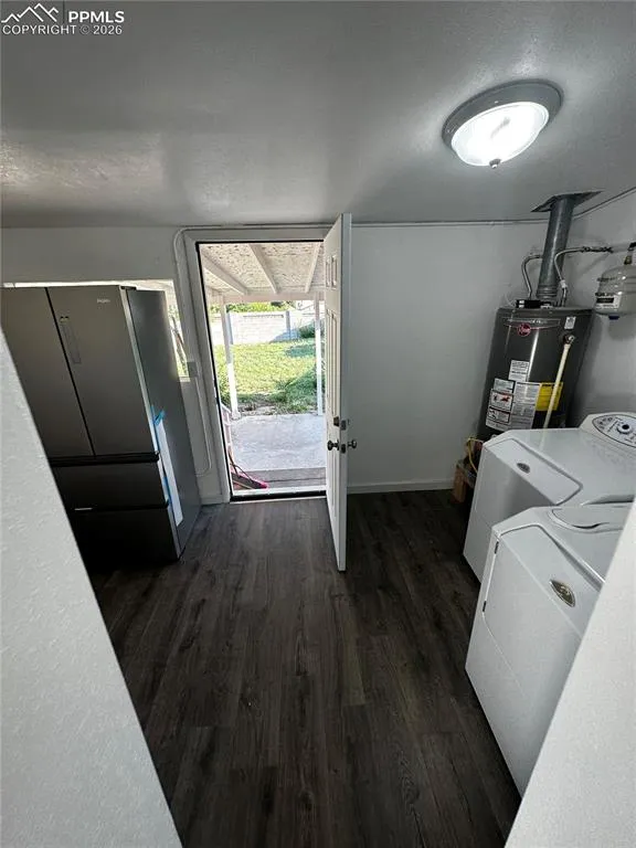 1520 E Ash Street Pueblo, CO 81001