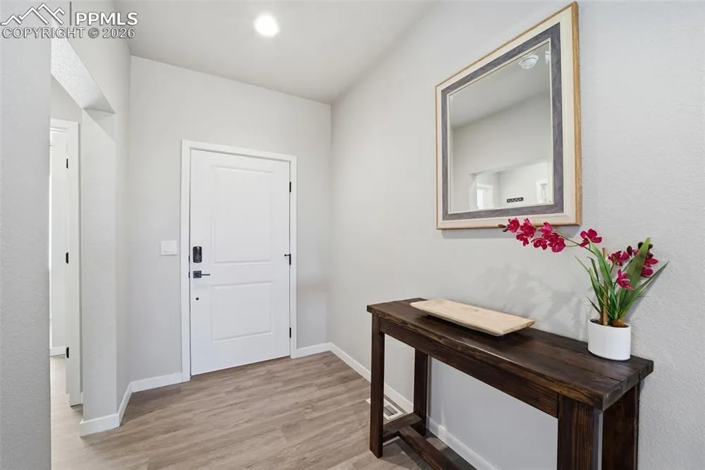 22180 Cattlemen Run Calhan, CO 80808