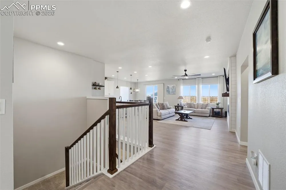 22180 Cattlemen Run Calhan, CO 80808